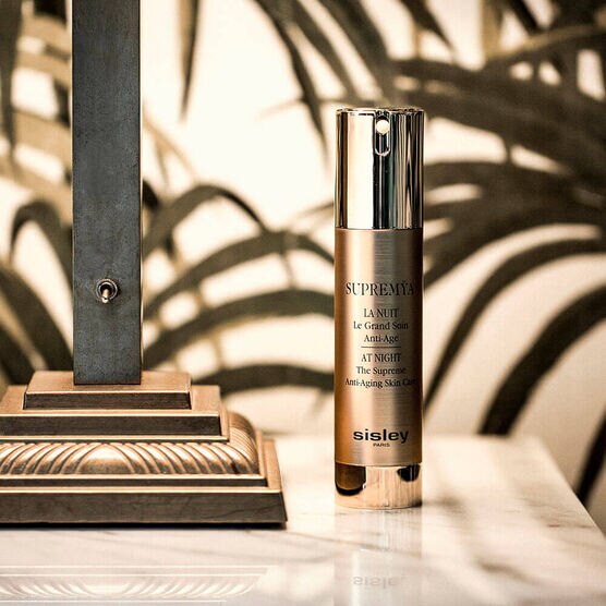 SISLEY     SUPREMYA      NUIT 50ML